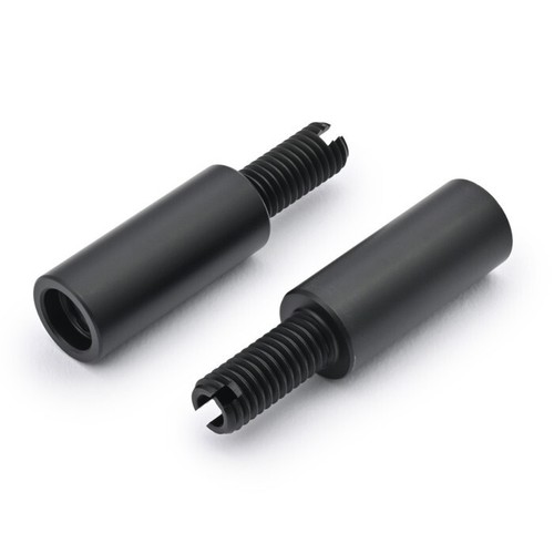 Led blinker adapter - led,