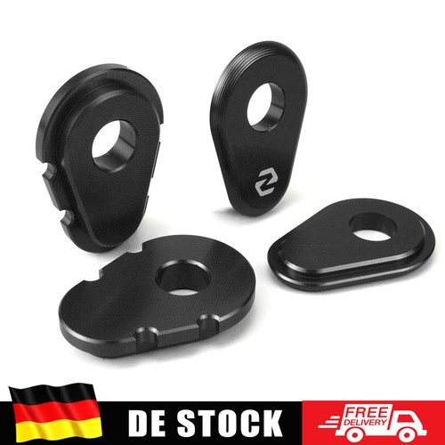 Nicecnc led blinker adapter - blinker,
