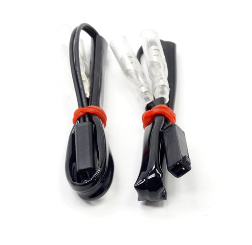 Puig blinker adapterkabel 300 - blinker,