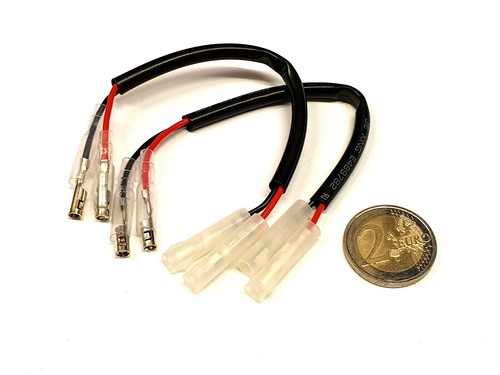 Adapterkabel für