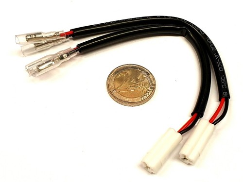 Parts adapterkabel für led - für,