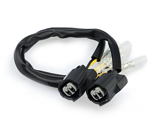 Puig blinker adapterkabel 300 - blinker,