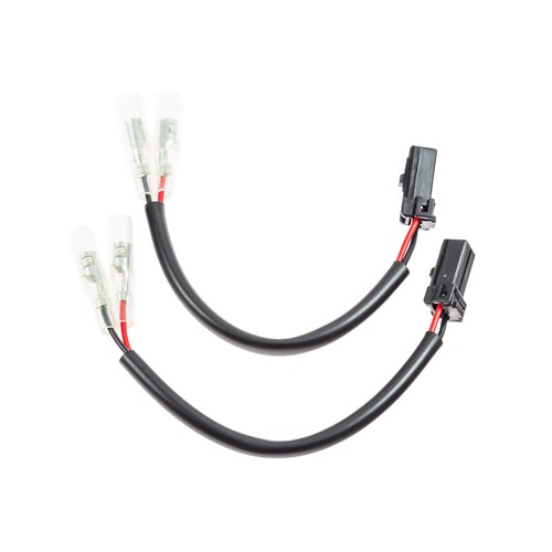 Blinkeradapterkabel typ - typ, f