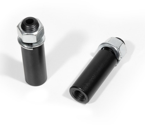Blinker-Verlängerung-Adapter