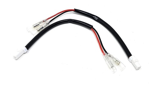 Simda pro blinker adapterkabel - simda,