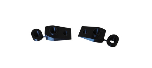 Beta blinker adapter - beta,