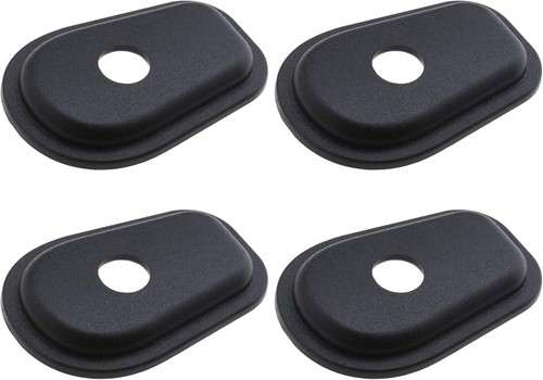 Motorrad blinker adapter abs - blinker,