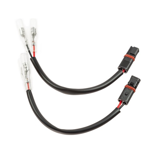 Kabel adapter plug - plug, &