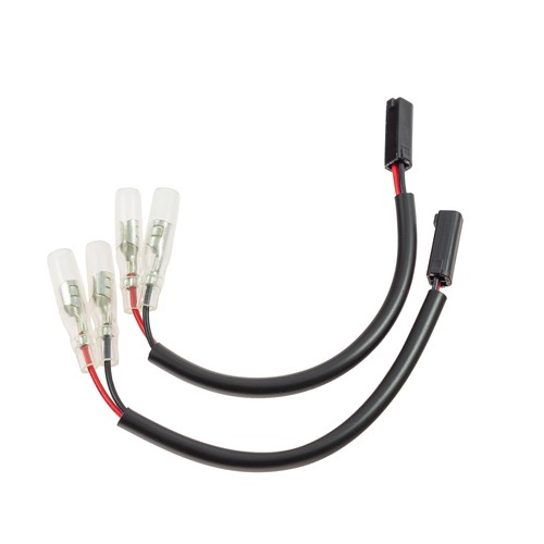 Blinkeradapterkabel plug - blinkeradapterkabel, &