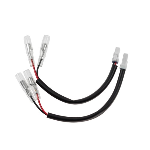 Blinkeradapterkabel typ mv - typ, h