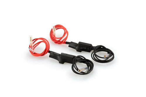 Puig led blinker adapterkabel - puig,