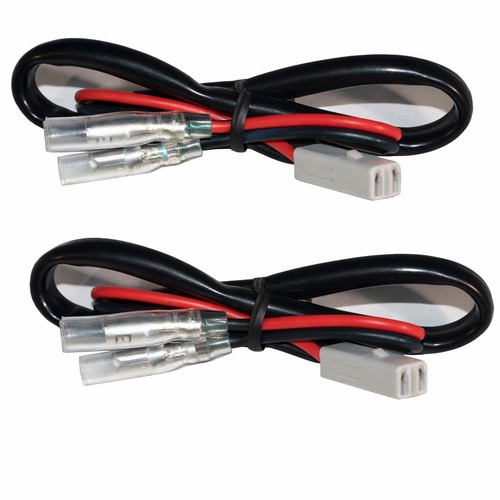 Motorrad blinker adapter kabel - blinker,