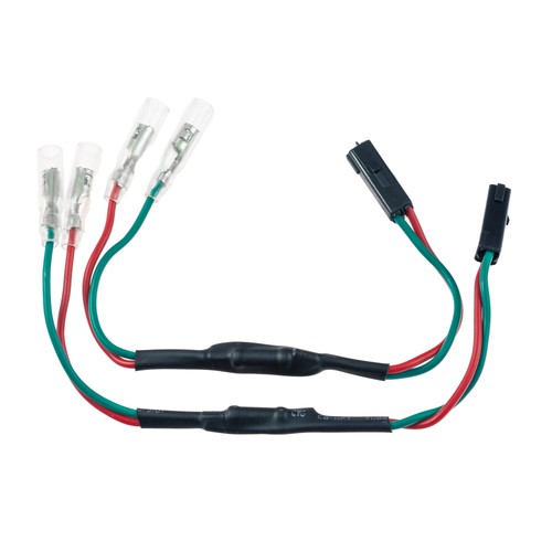 Blinkeradapterkabel kompatibel