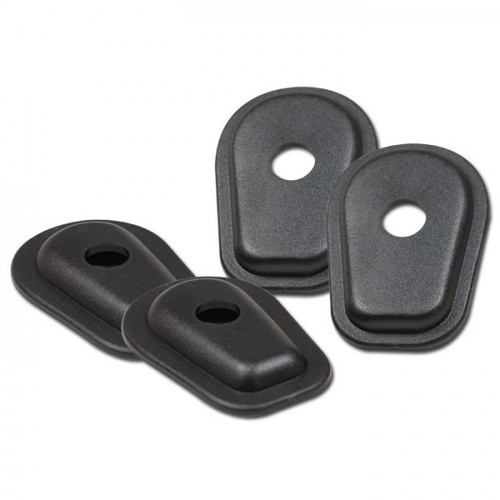 Led blinker adapter - blinker,
