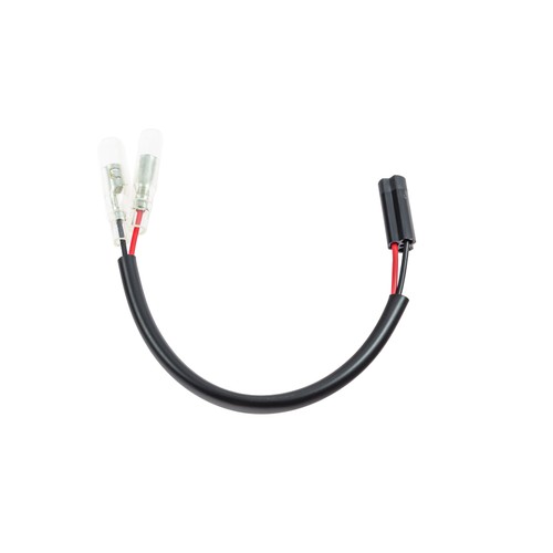 Kabel adapter plug - adapter,