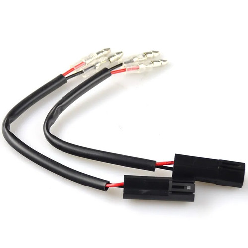 Koso bo021122 blinker - koso,