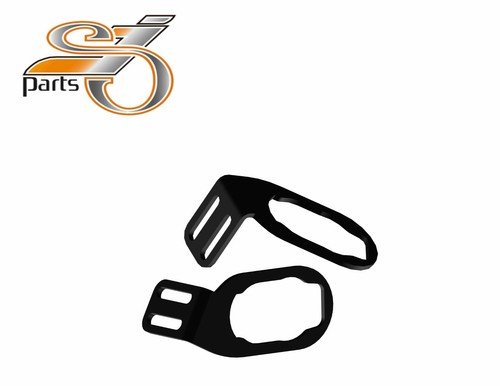 Parts motorrad - js-parts,
