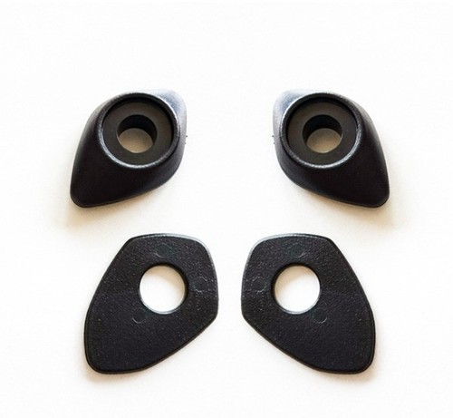 Adapter platten für led mini - platten,
