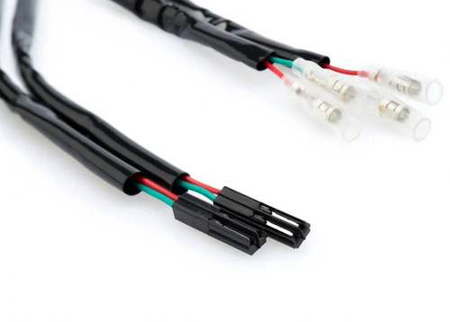 Puig blinker adapterkabel 180 - puig,