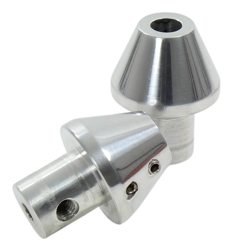 Blinkeradapter blinker - m8-blinker,