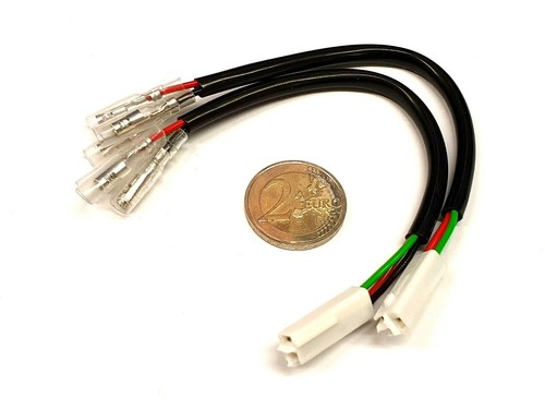 Adapterkabel passend für - adapterkabel,,
