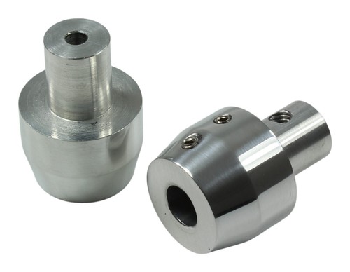 Blinkeradapter m10 blinker - blinkeradapter,