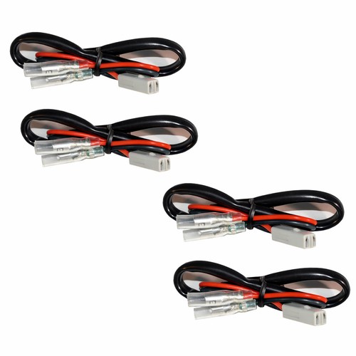 Motorrad blinker adapter kabel - motorrad,