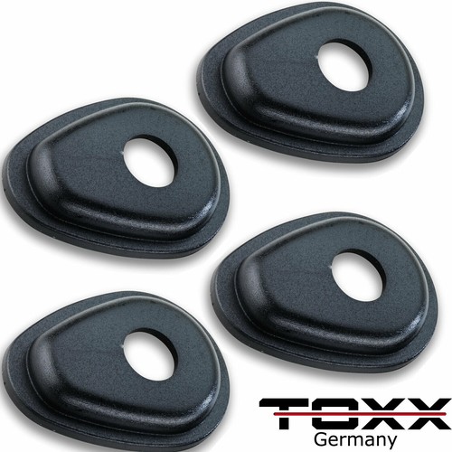 Toxx suzuki led - toxx,