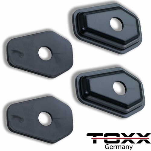 Toxx motorrad suzuki led - suzuki,