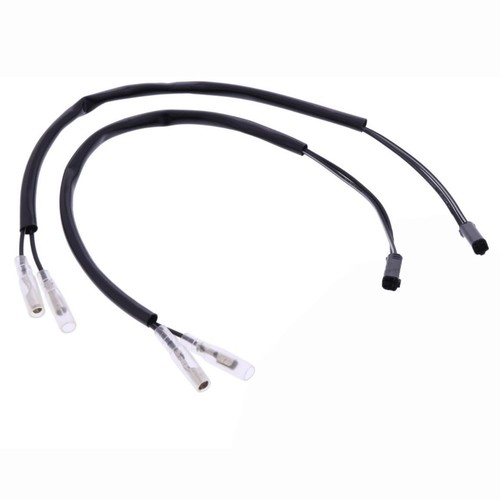 Blinker adapterkabel - blinker,