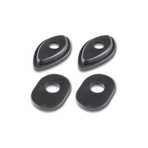 Blinkeradapter honda - blinkeradapter, (satz)