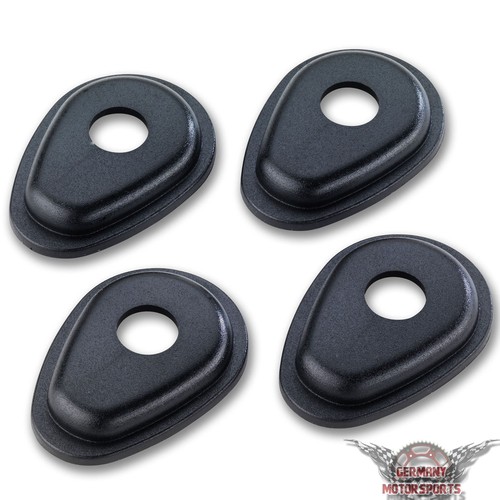 Yamaha led mini blinker - mini,
