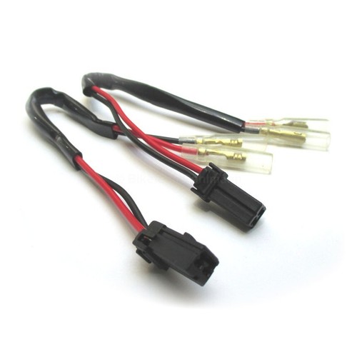 Paar mini led - paar,