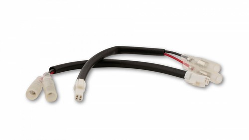 Adapterkabel für