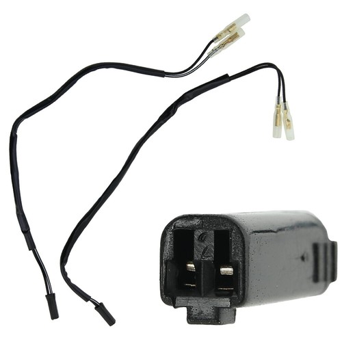 Adapterkabel blinker - adapterkabel,