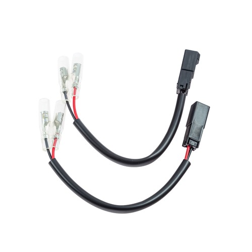 Kabel adapter plug - kabel,