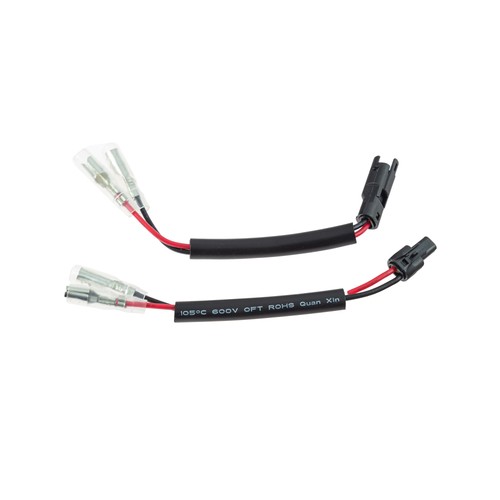 Blinkeradapterkabel aprilia - aprilia, /