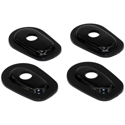Blinker adapterplatten für - blinker,
