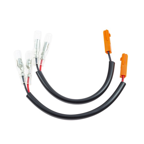 Kabel adapter plug play - &,