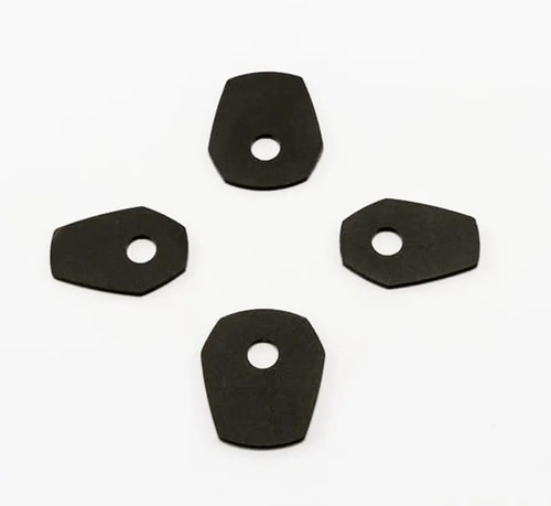 Puig blinker adapterplatten - puig,