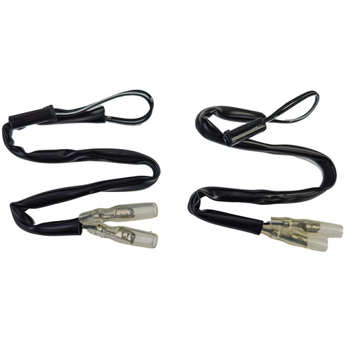 Motorrad blinker adapterkabel - motorrad,