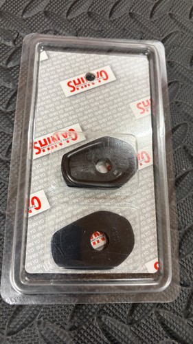 Mini blinker adapter montage - blinker,