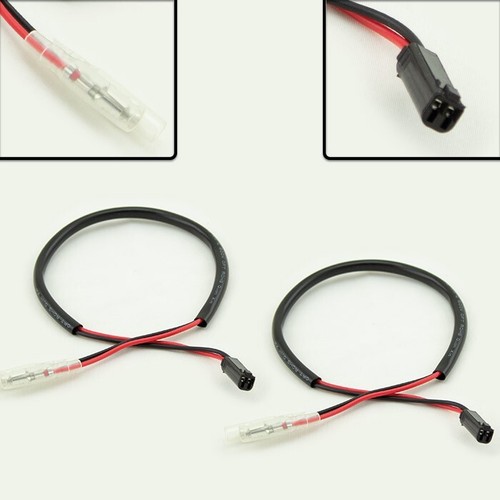 Adapter kabel für universal - für,