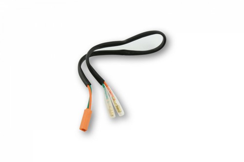 Adapterkabel für