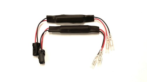 Adapter kabel mit - kabel,
