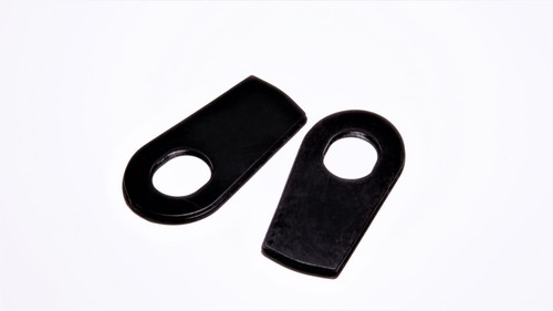 Blinkeradapter passend für - 2x,