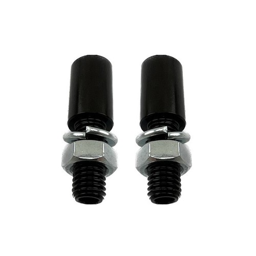Led blinker adapter - blinker,