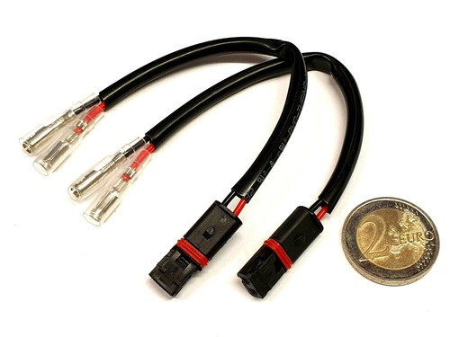 Adapterkabel blinker passend - blinker,,