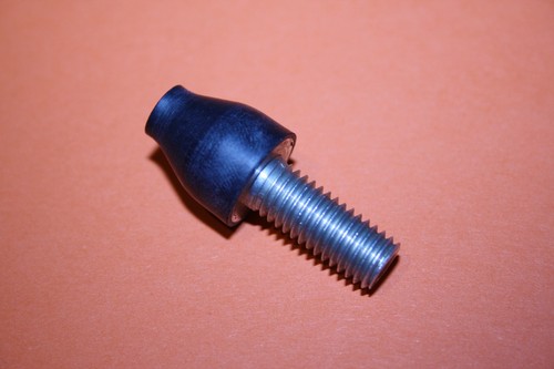 123 620 original kellermann - 123.620,