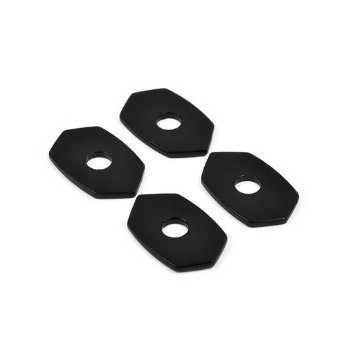 Adapterplatten für motorrad - adapterplatten,